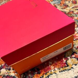 Kate Spade Crush